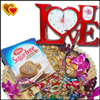 Time 4 LOVE - Click here to View more details about this Product